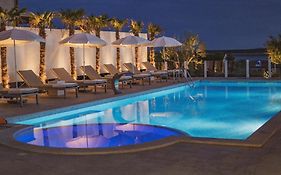 Luxury Apartments White Villa Violeta